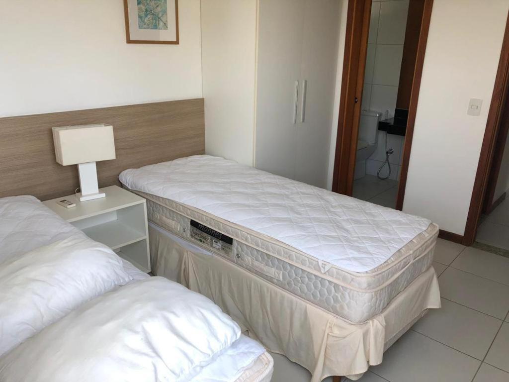 Iloa Resort Barra de São Miguel Kültér fotó